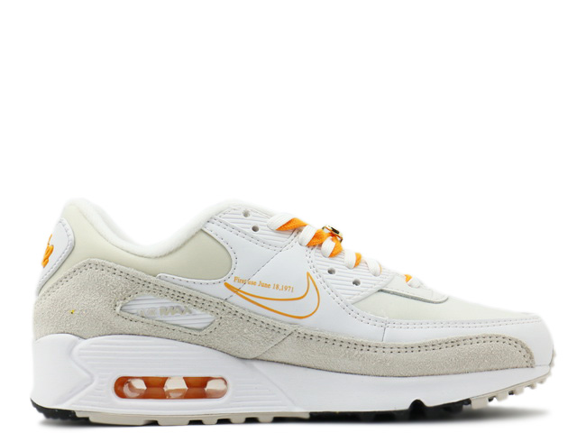 WMNS AIR MAX 90 SE DA8709-100 - 3
