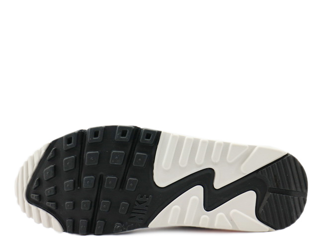 WMNS AIR MAX 90 SE DA8709-100 - 4
