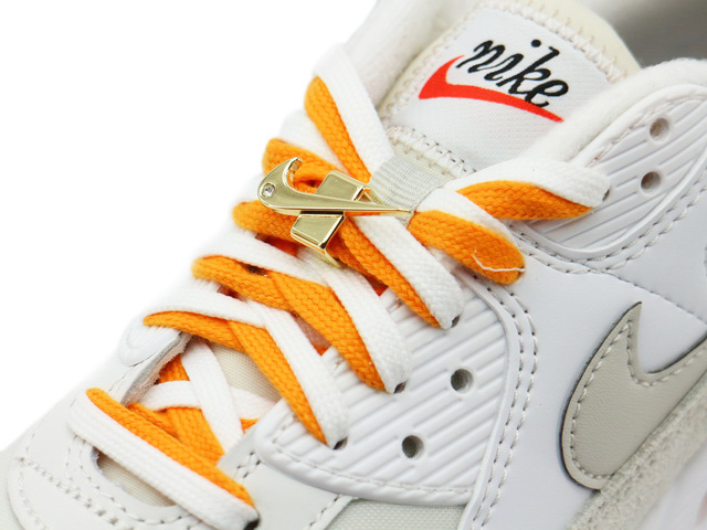 WMNS AIR MAX 90 SE DA8709-100 - 5