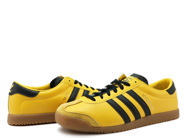 KOPENHAGEN | スニーカーショップSKIT