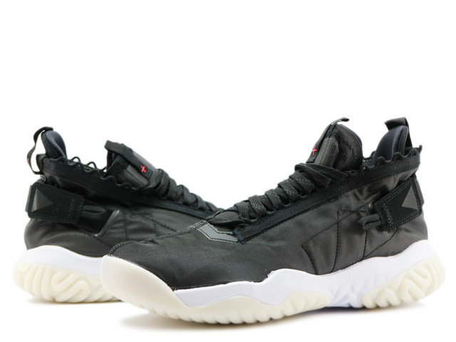 JORDAN PROTO-REACT BV1654-001 - 1