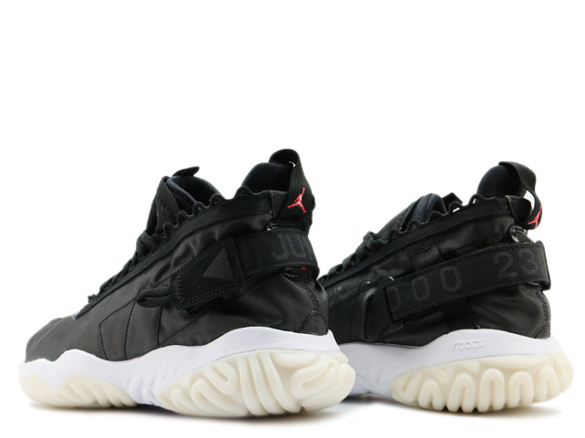 JORDAN PROTO-REACT | スニーカーショップSKIT