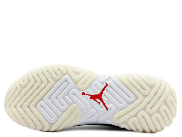 JORDAN PROTO-REACT BV1654-001 - 4