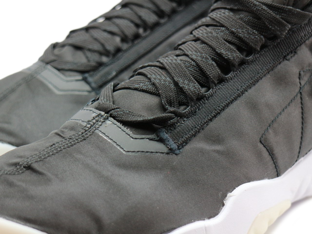 JORDAN PROTO-REACT BV1654-001 - 5