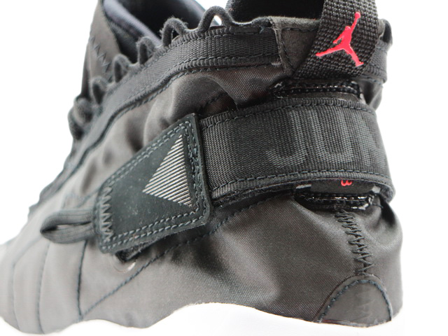 JORDAN PROTO-REACT BV1654-001 - 6