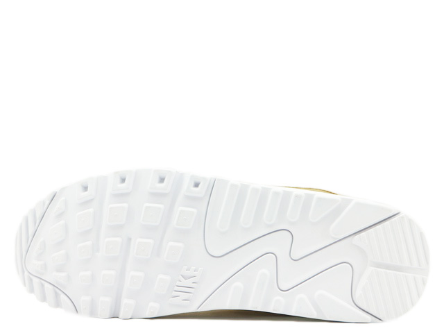 WMNS AIR MAX 90 SP CQ6639-700 - 6