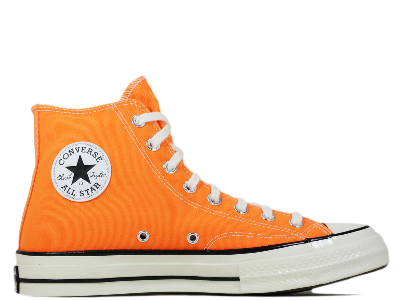 CHUCK 70 HI | スニーカーショップSKIT