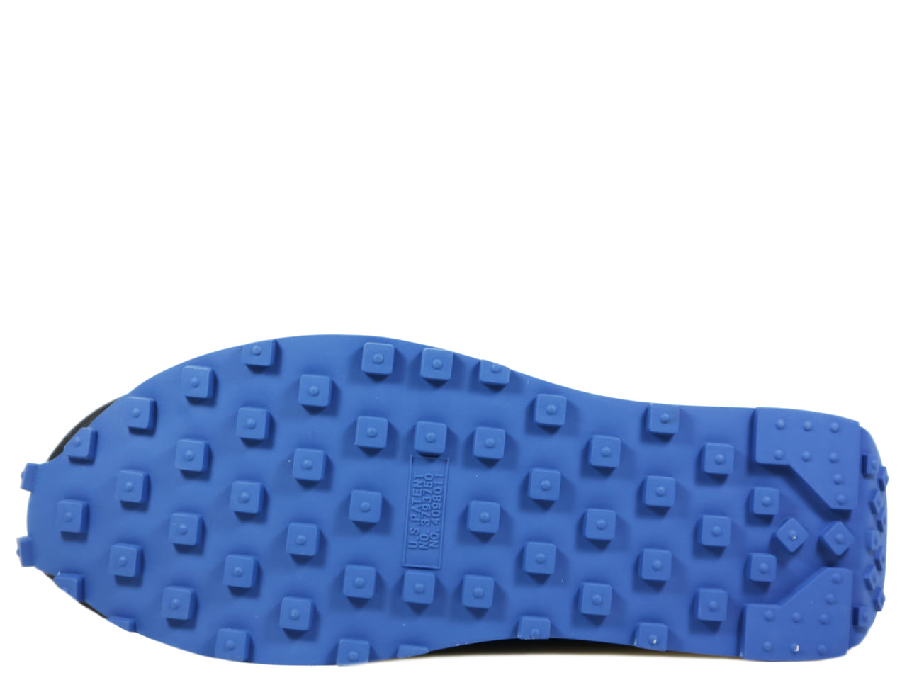 LD WAFFLE/SU DJ4877-600 - 4