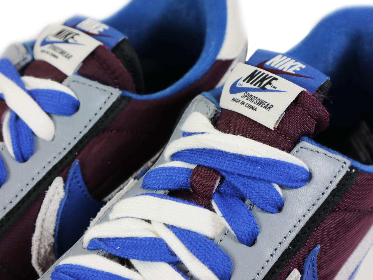 LD WAFFLE/SU DJ4877-600 - 6