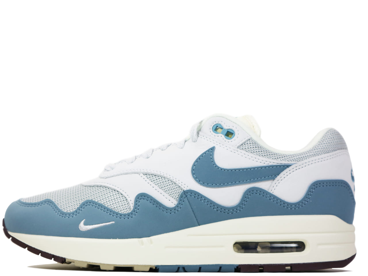 AIR MAX 1 / P