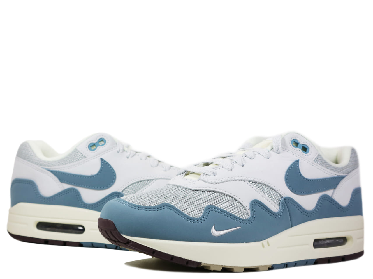 AIR MAX 1 / P DH1348-004 - 2