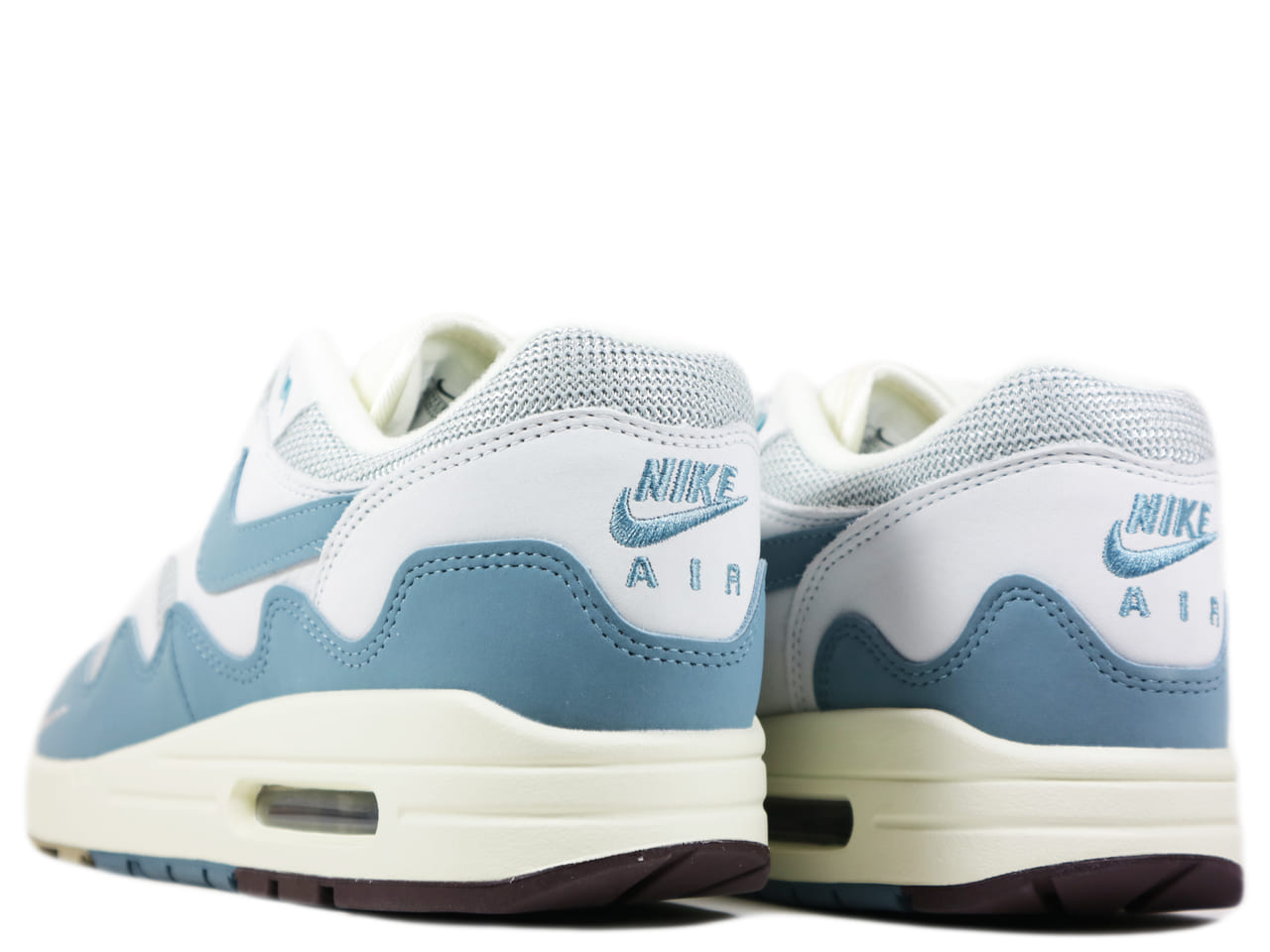 AIR MAX 1 / P DH1348-004 - 3