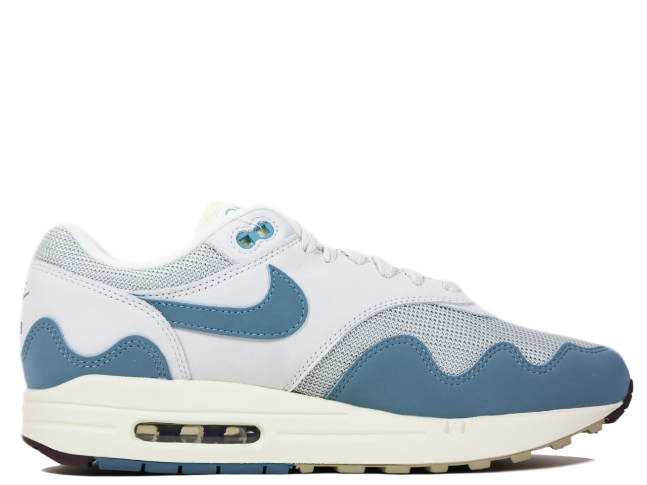 AIR MAX 1 / P DH1348-004 - 1