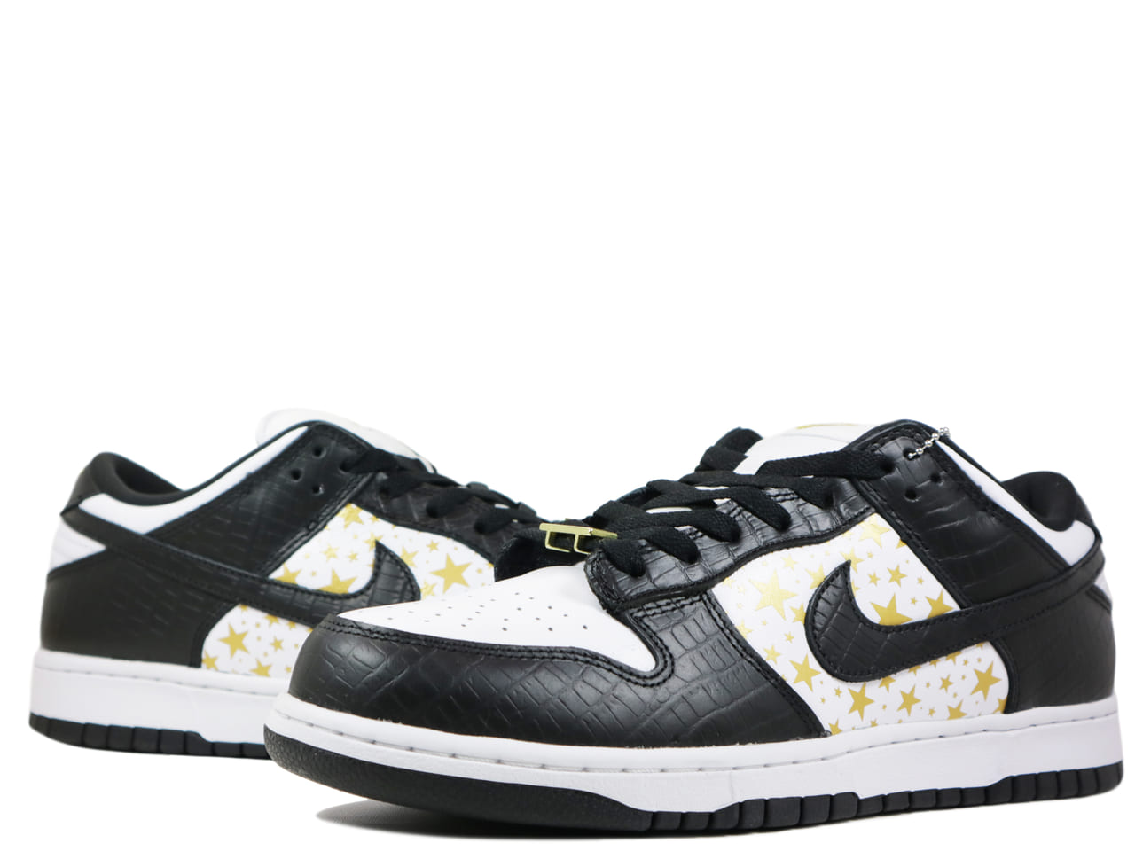 SB DUNK LOW OG QS DH3228-102 - 2