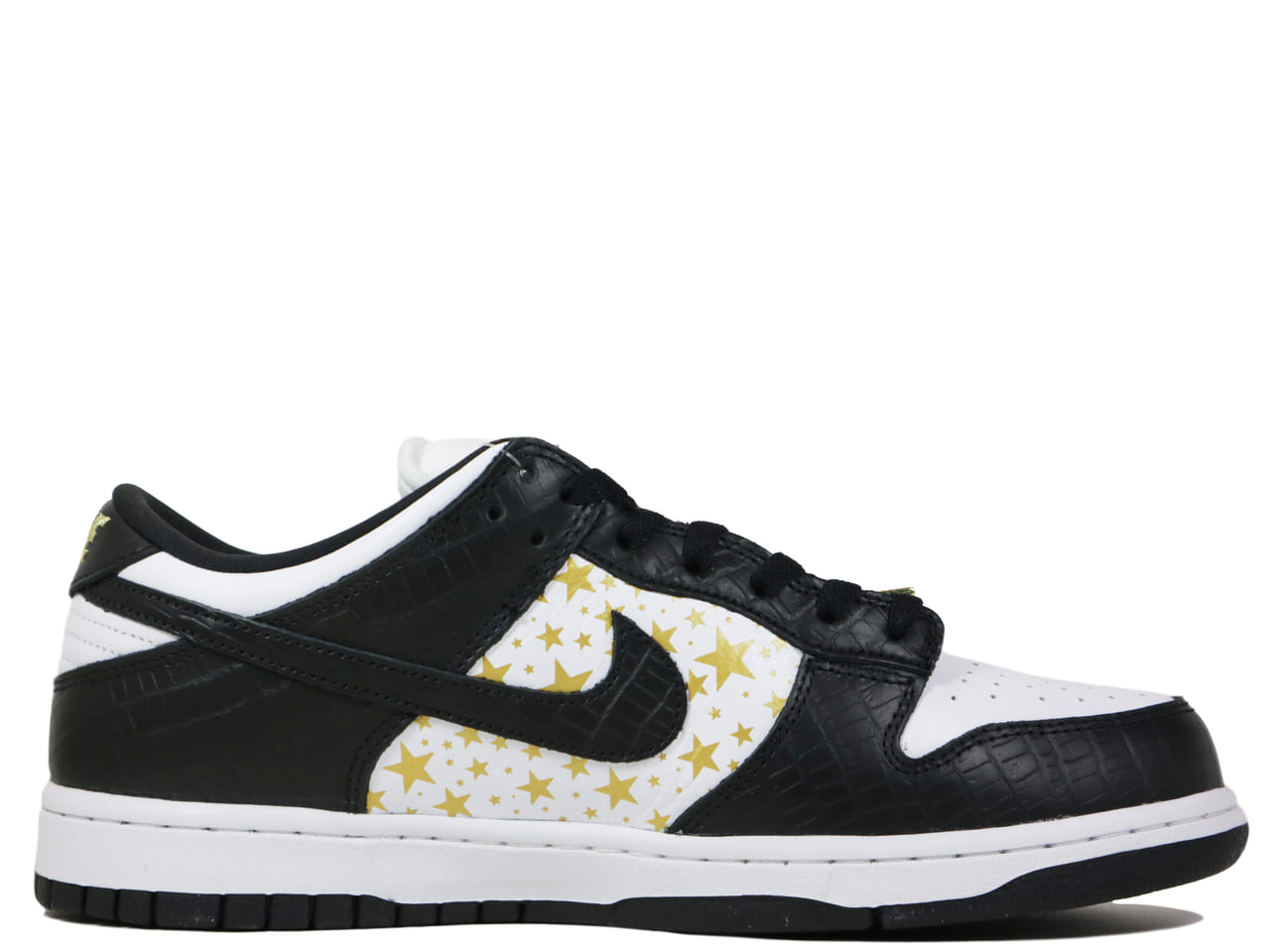 SB DUNK LOW OG QS DH3228-102 - 1