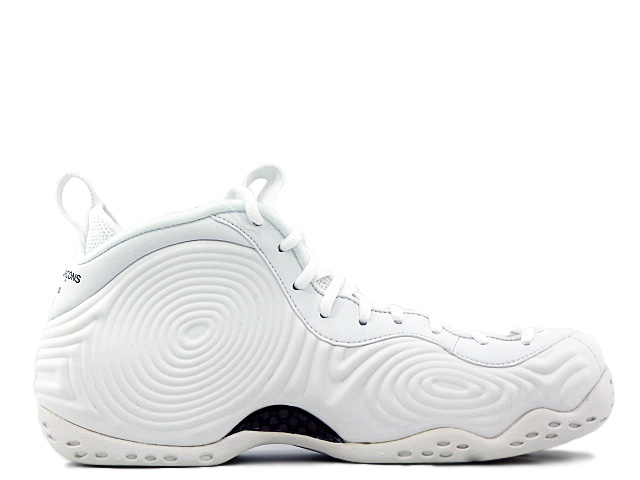 AIR FOAMPOSITE ONE SP DJ7952-100 - 3