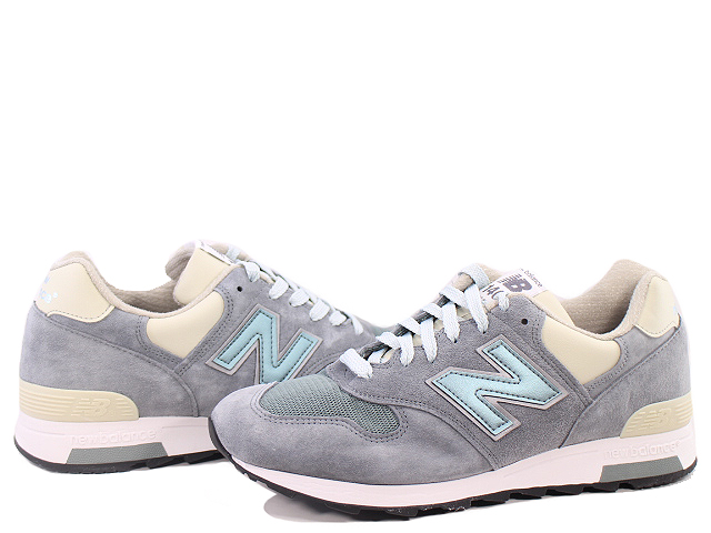 M1400 SB M1400SB-2021 - 1