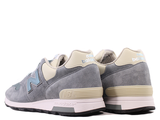 M1400 SB M1400SB-2021 - 2