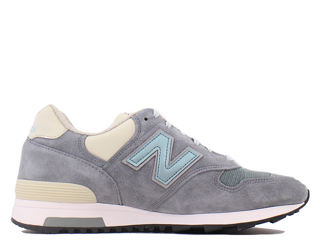 M1400 SB M1400SB-2021 - 3