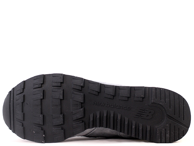 M1400 SB M1400SB-2021 - 4