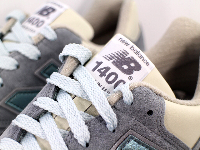 M1400 SB M1400SB-2021 - 5