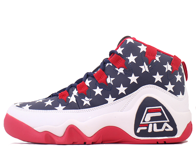 GRANT HILL 95 MFW18034-001