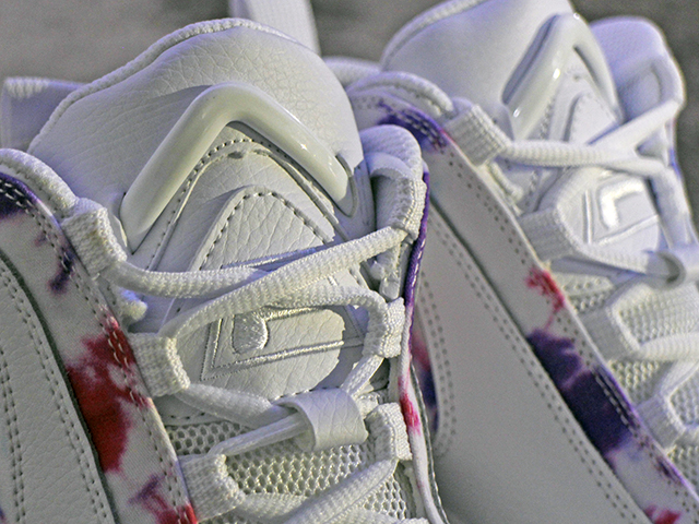 FILA GRANT HILL 2 “TIE DYE”01