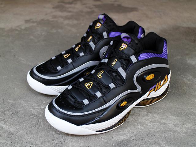 FILA GRANT HILL 3 “LOS ANGELES”01