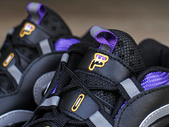FILA GRANT HILL 3 “LOS ANGELES”01