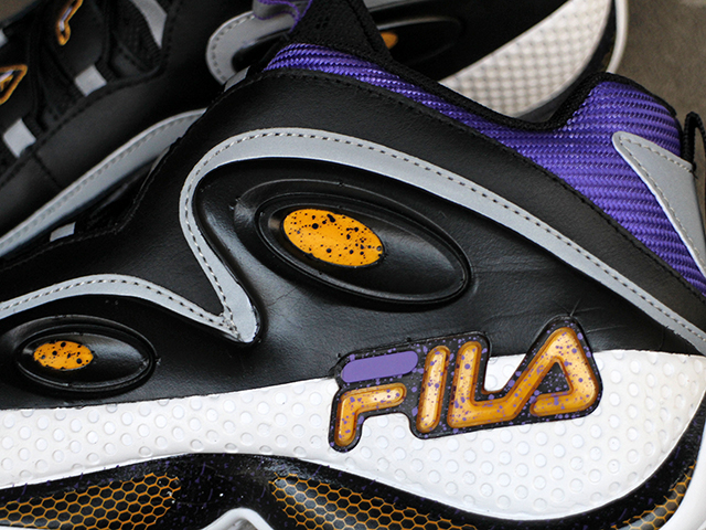 FILA GRANT HILL 3 “LOS ANGELES”01