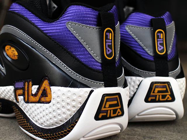FILA GRANT HILL 3 “LOS ANGELES”01