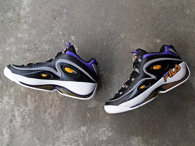 FILA GRANT HILL 3 “LOS ANGELES”01