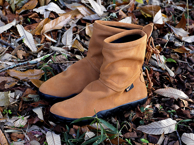 AIR CHUKKA MOC ULTRA “FLAX”01