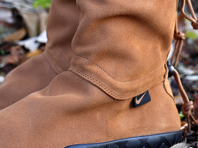 AIR CHUKKA MOC ULTRA “FLAX”01