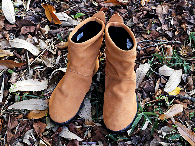 AIR CHUKKA MOC ULTRA “FLAX”01