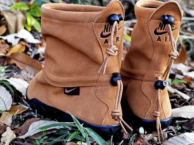 AIR CHUKKA MOC ULTRA “FLAX”01