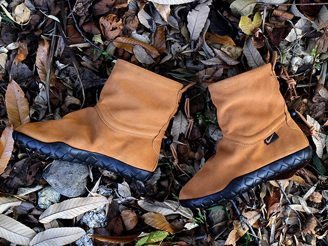 AIR CHUKKA MOC ULTRA “FLAX”01