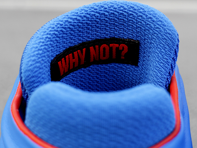 AIR JORDAN 32 PF “WHY NOT”01