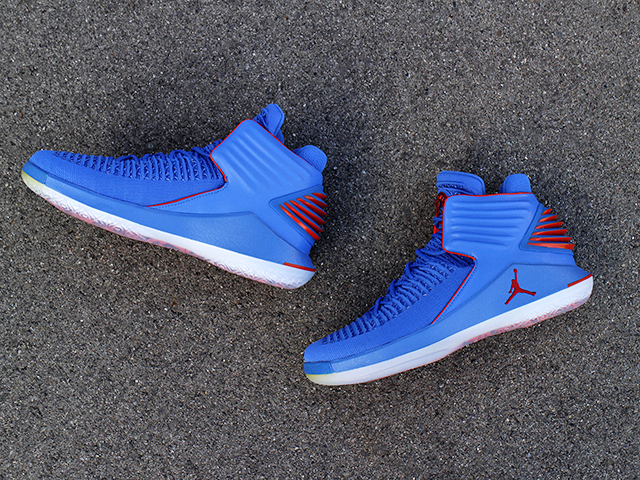AIR JORDAN 32 PF “WHY NOT”01