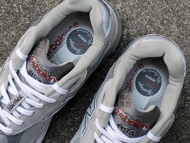 M990GY3 “GRAY” MADE IN USA01