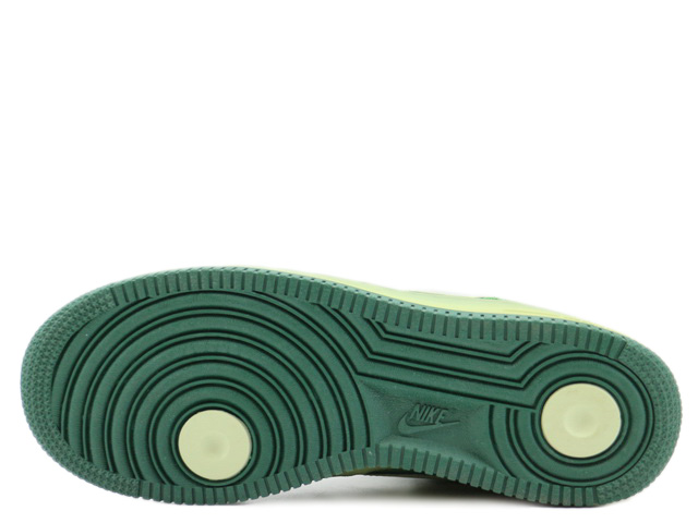 WMNS AIR FORCE 1 LOW PRM 07 315186-331 - 4