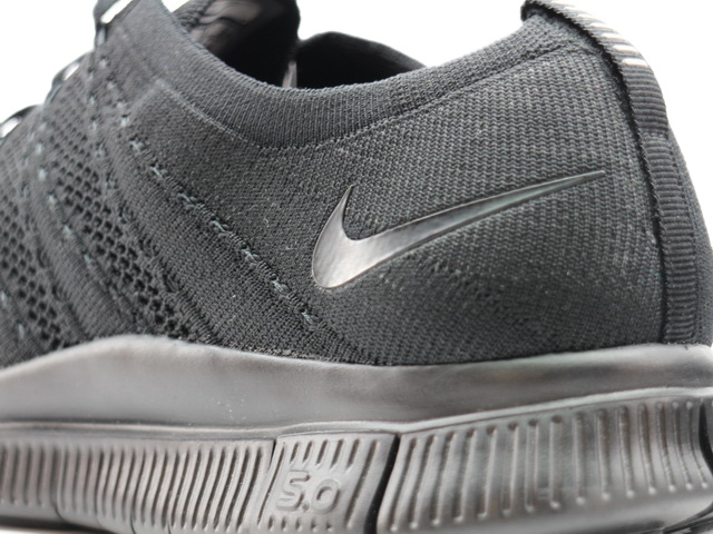 FREE FLYKNIT NSW 599459-005 - 6