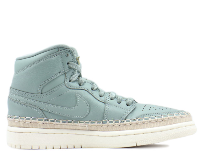 WMNS AIR JORDAN 1 RETRO HIGH PREMIUM AH7389-315 - 3