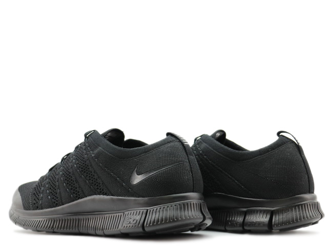 FREE FLYKNIT NSW 599459-005 - 2
