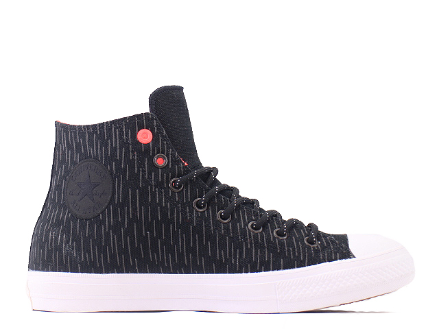 CHUCK TAYLOR ALL STAR 2 HI 153532C - 1