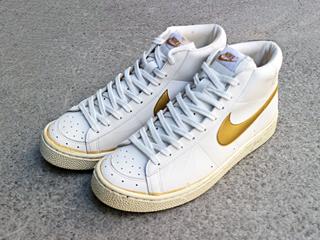 BROOKLYN HI 1985 MADE IN JAPAN01