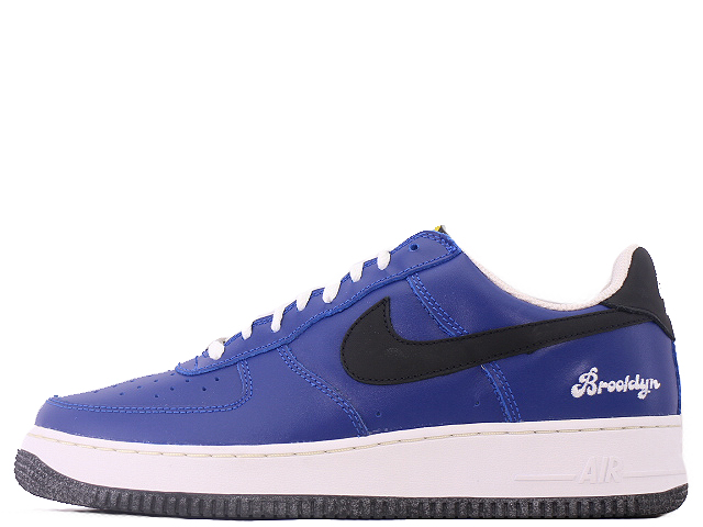 AIR FORCE 1 LOW