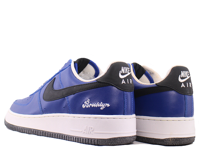 AIR FORCE 1 LOW 306353-401 - 2