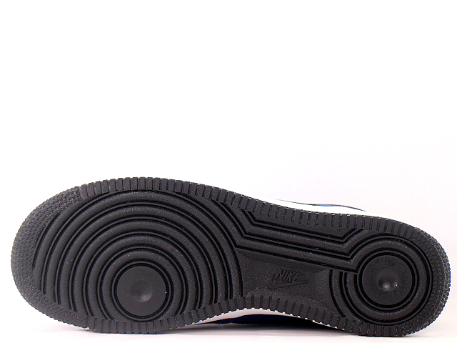 AIR FORCE 1 LOW 306353-401 - 6