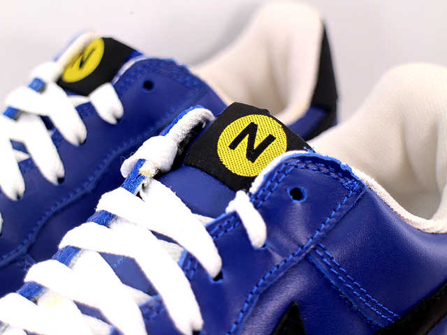 AIR FORCE 1 LOW 306353-401 - 4